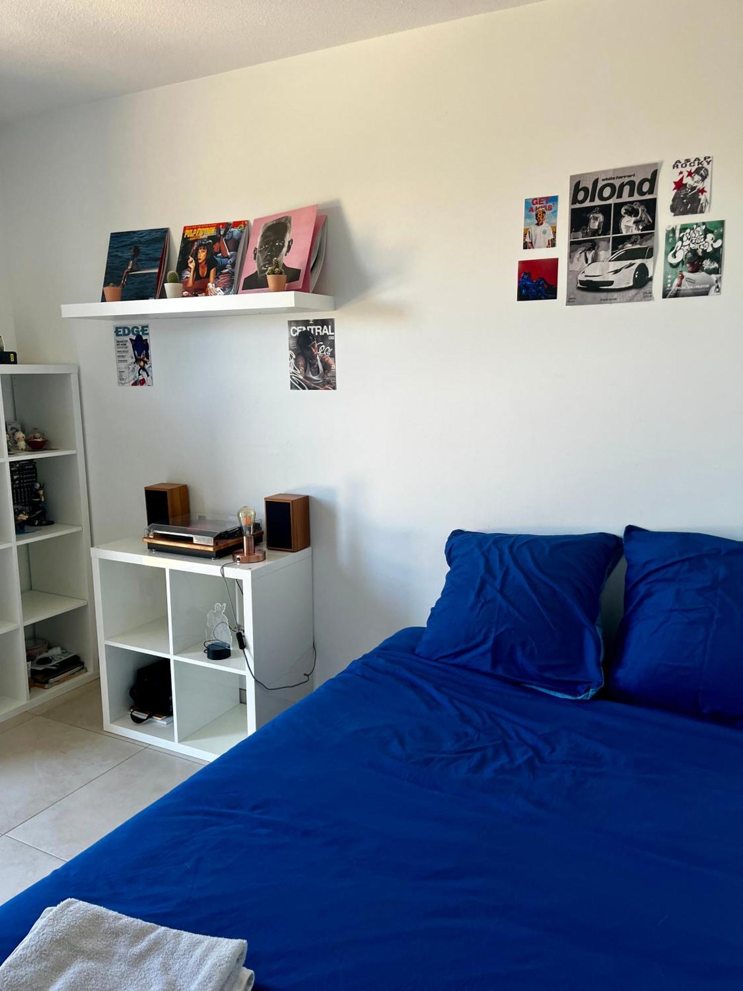 Duplex Piscine 3 Chambres Et Clim Proche Plages วิลนูฟ เลส์ มากูโลน ภายนอก รูปภาพ